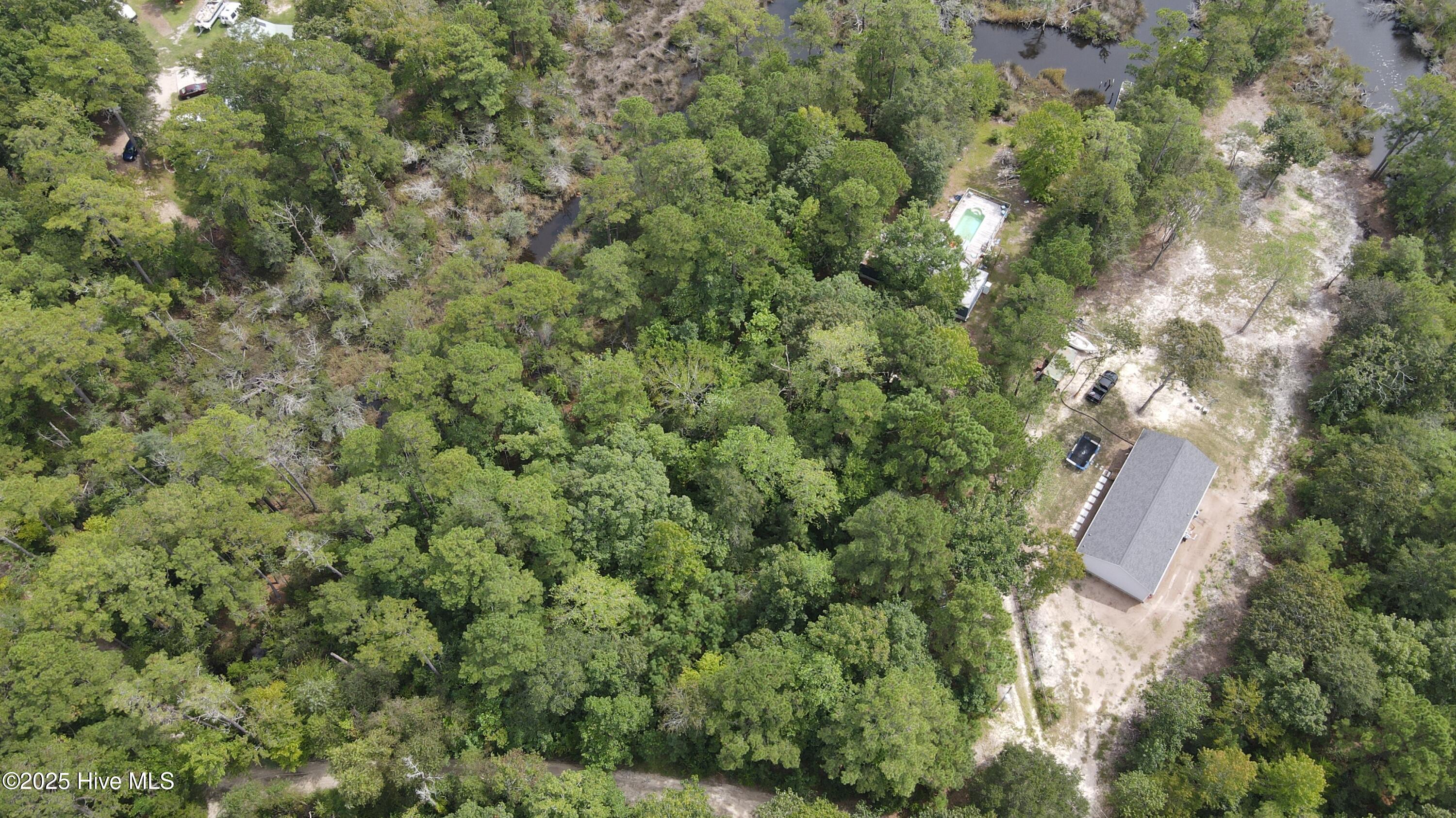 323 Clearview Drive Holly Ridge, NC 28445 - Photo 14 of 16 308796_photo