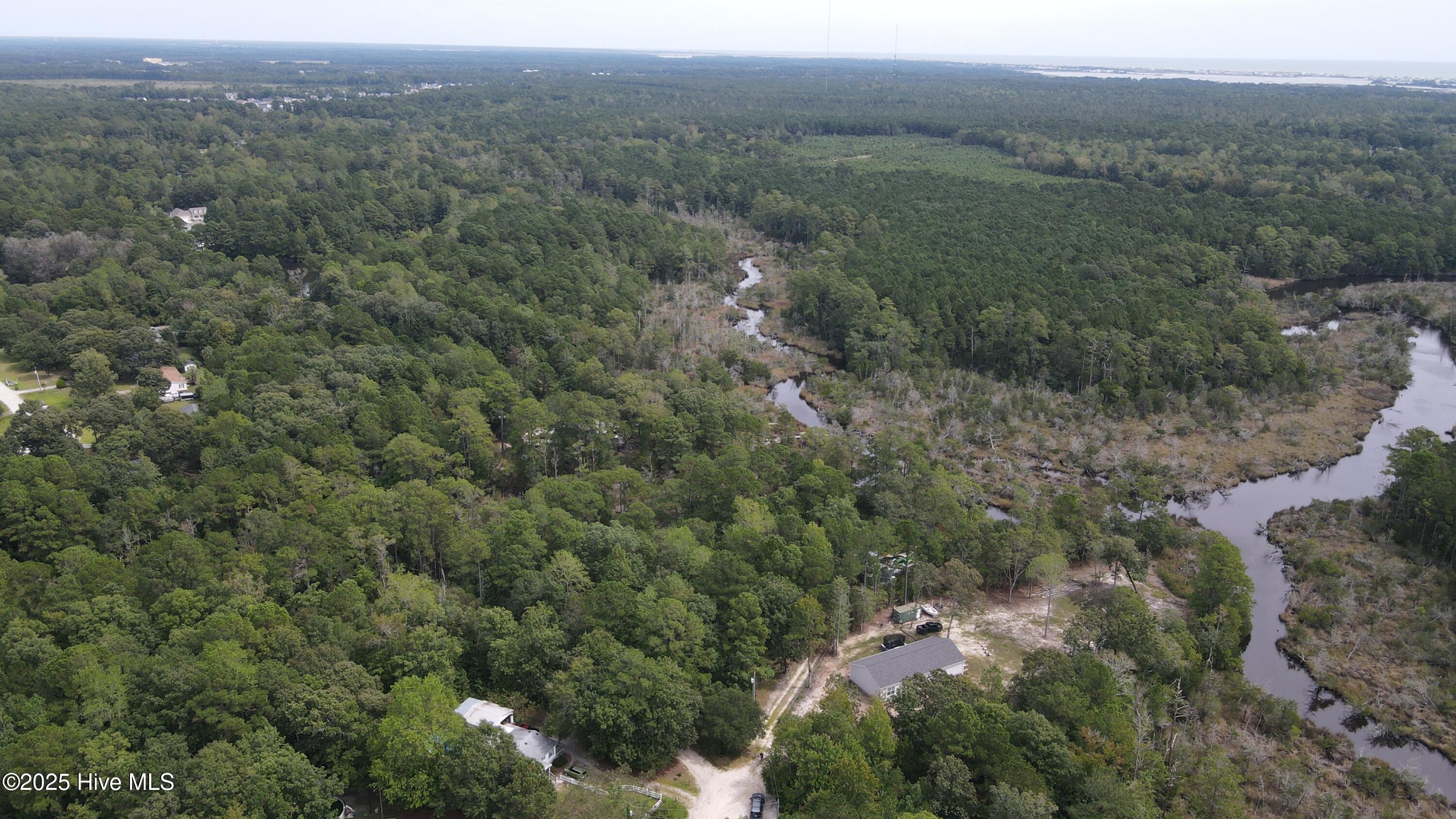 323 Clearview Drive Holly Ridge, NC 28445 - Photo 15 of 16 366124_photo