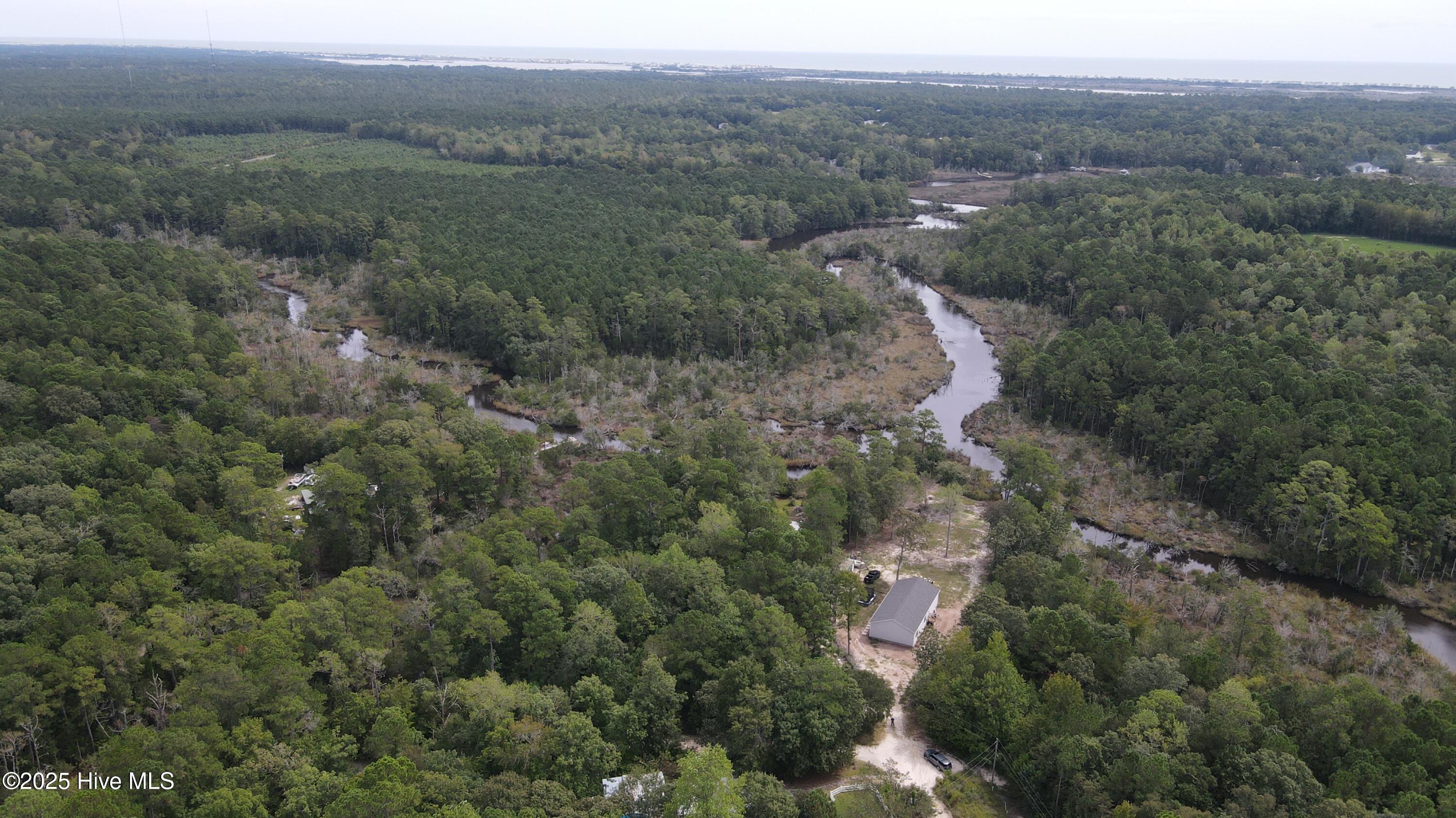 323 Clearview Drive Holly Ridge, NC 28445 - Photo 16 of 16 376781_photo