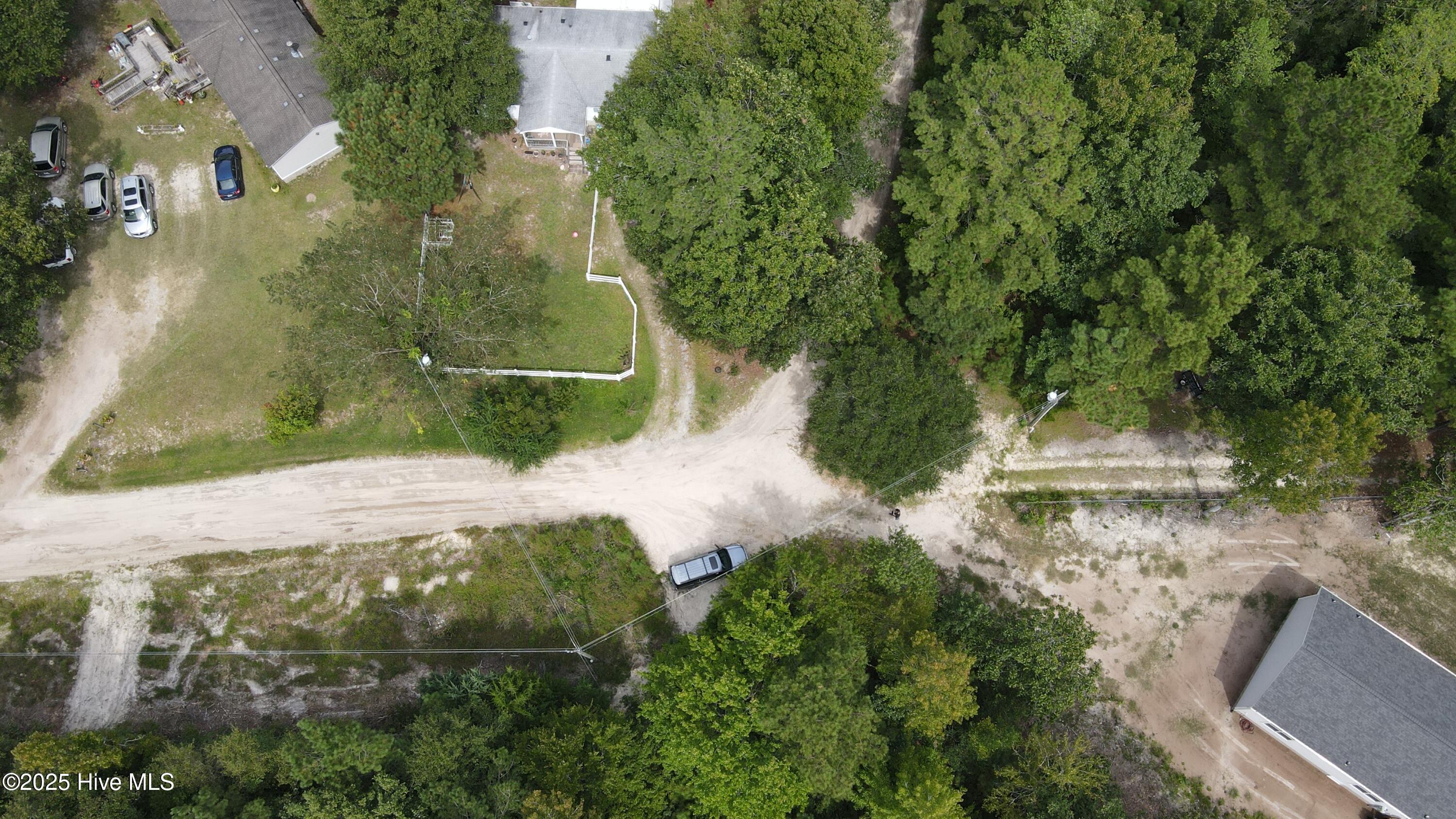 323 Clearview Drive Holly Ridge, NC 28445 - Photo 8 of 16 8451_photo