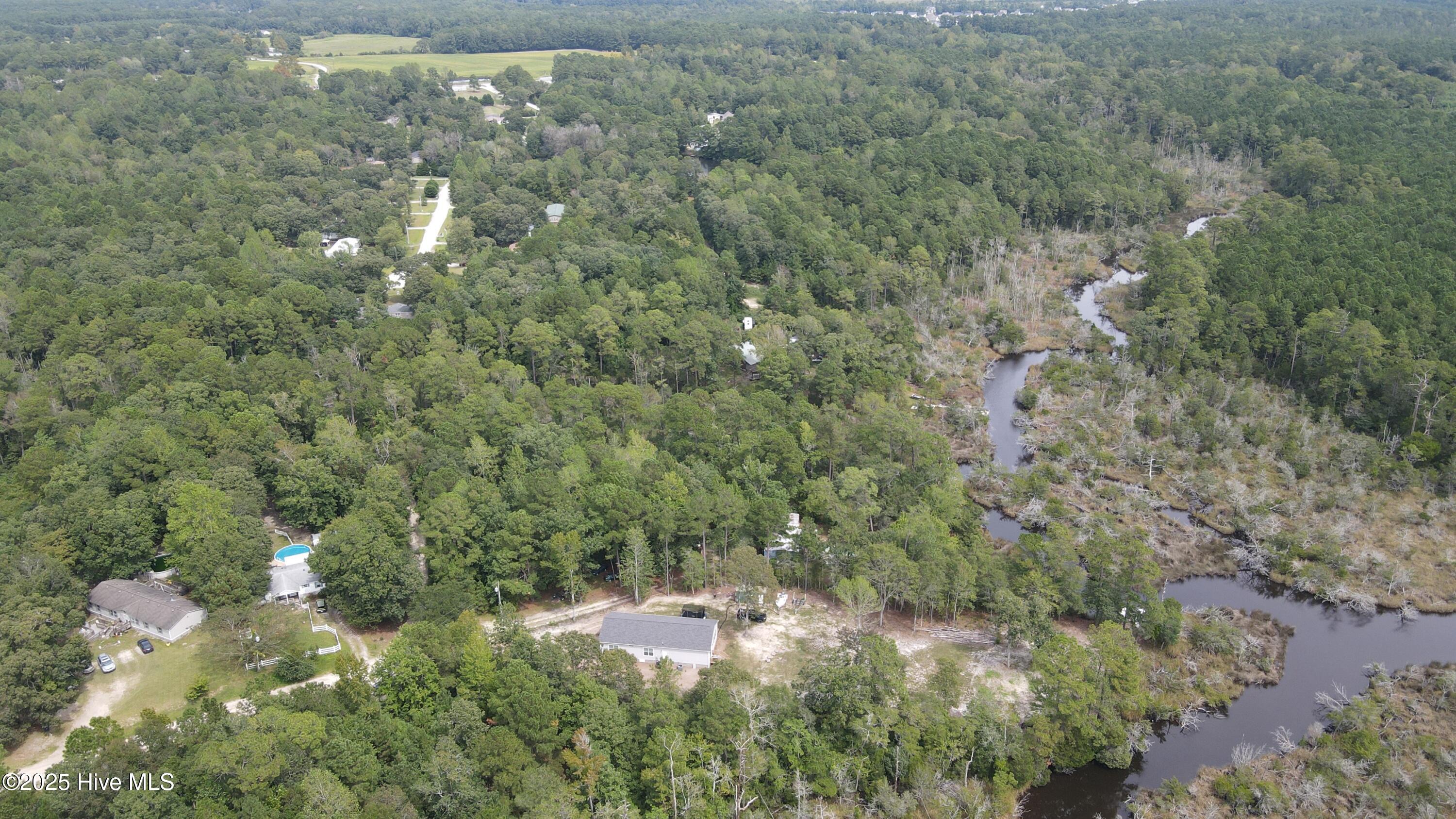 323 Clearview Drive Holly Ridge, NC 28445 - Photo 9 of 16 396_photo