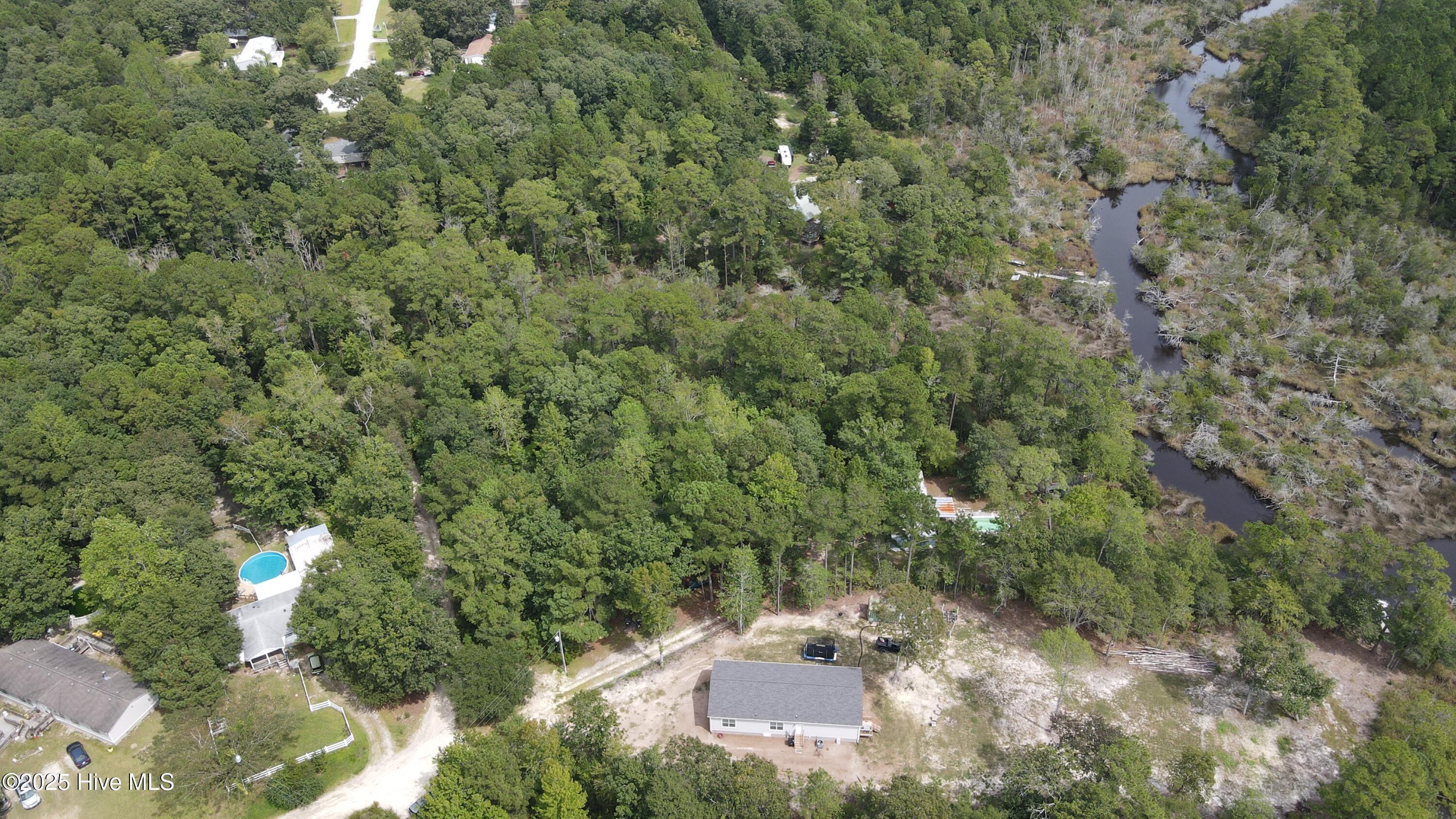 323 Clearview Drive Holly Ridge, NC 28445 - Photo 10 of 16 8188_photo