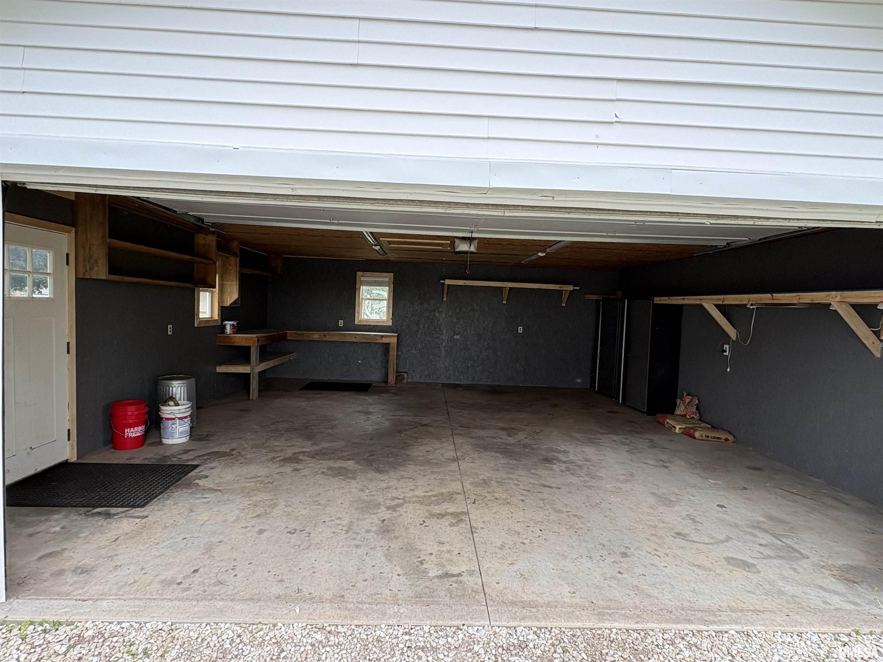 254 5th Street Dunfermline, IL 61524 - Photo 42 of 46