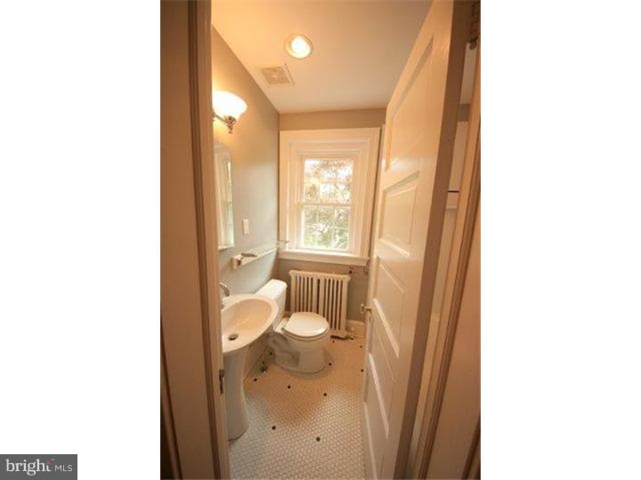 434 Littlebrook Road Berwyn, PA 19312 - Photo 22 of 25