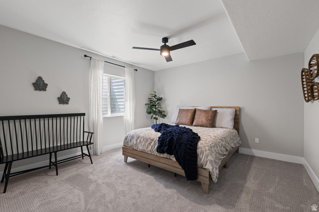 3648 Creek Meadow Road Riverton, UT 84065 - Photo 40 of 64