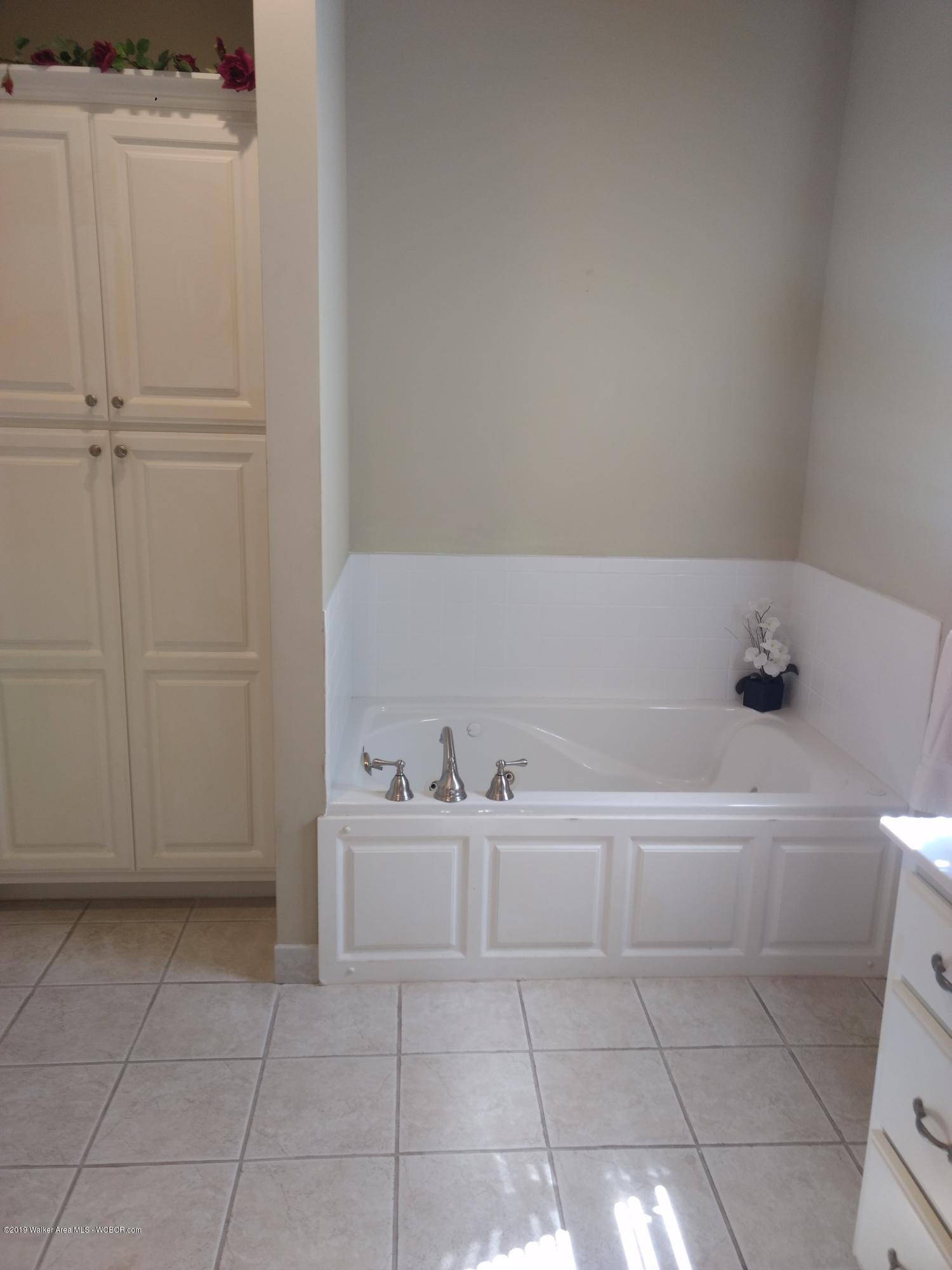 854 Stephenson Road Parrish, AL 35580 - Photo 18 of 21 Gallery Image 18