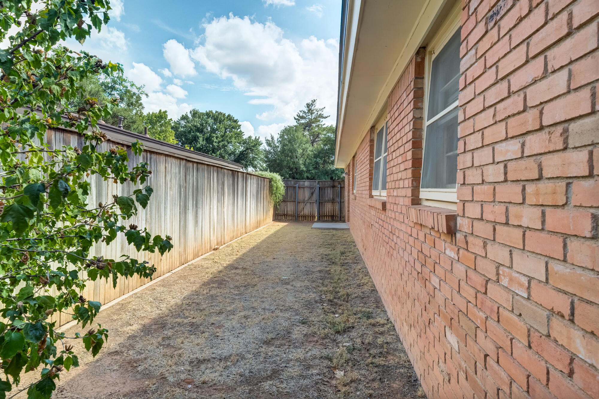 3204 68th Street Lubbock, TX 79413 - Photo 42 of 43 DSC01792_3_4_5_6