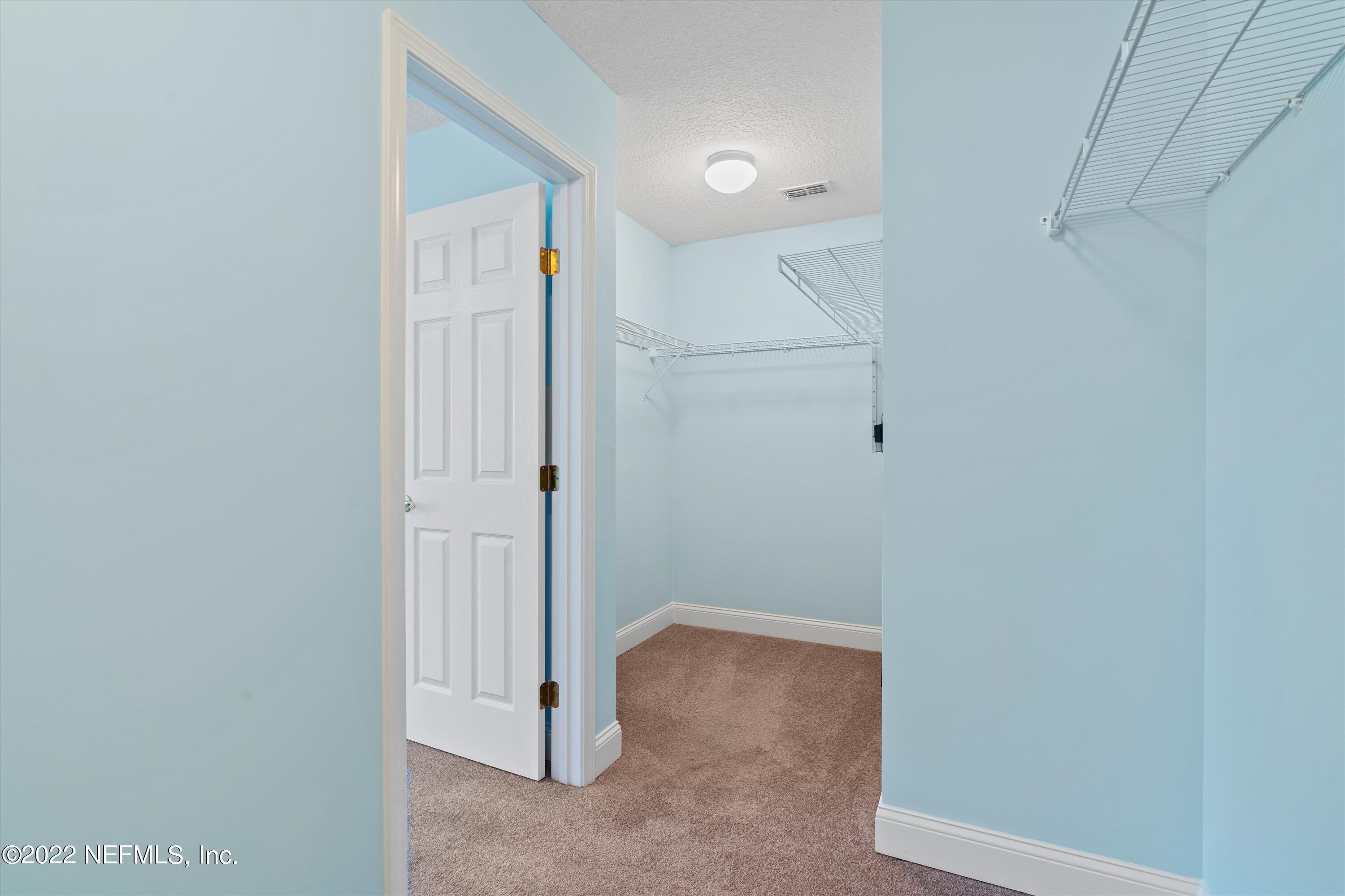 5306 Eulace Road Jacksonville, FL 32210 - Photo 14 of 30 a view of room
