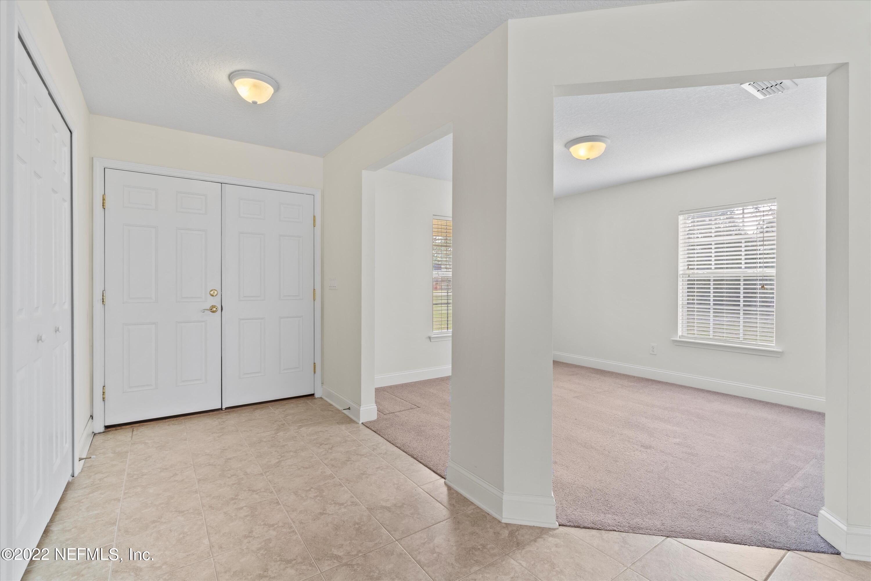 5306 Eulace Road Jacksonville, FL 32210 - Photo 5 of 30