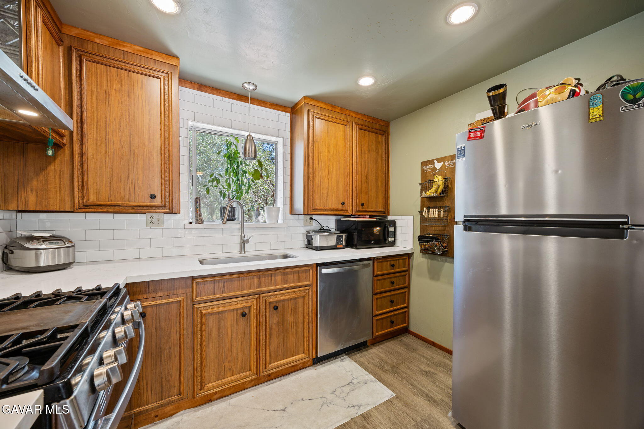 18295 Alps Drive Tehachapi, CA 93561 - Photo 14 of 37 14-web-or-mls-IMG_9731