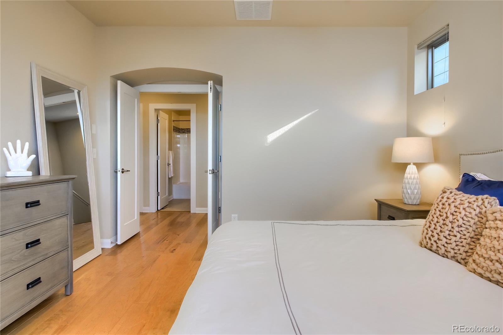 6779 Raritan Drive Denver, CO 80221 - Photo 17 of 50