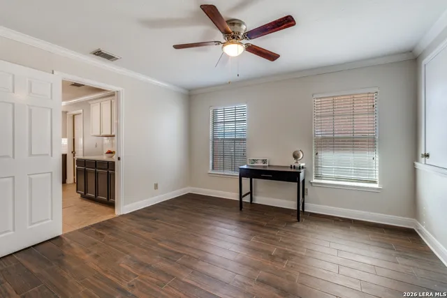 $359,900 | 1656 Yucca Park, Schertz, TX 78154