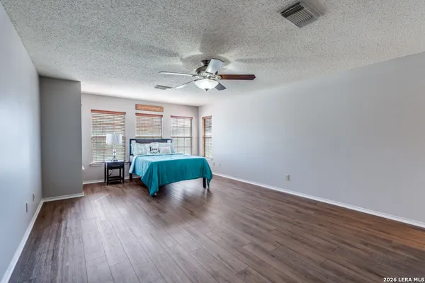 $359,000 | 1656 Yucca Park, Schertz, TX 78154