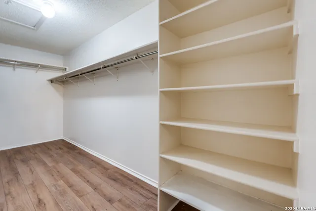 $359,900 | 1656 Yucca Park, Schertz, TX 78154