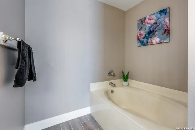 $359,900 | 1656 Yucca Park, Schertz, TX 78154