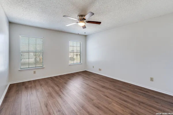 $359,000 | 1656 Yucca Park, Schertz, TX 78154