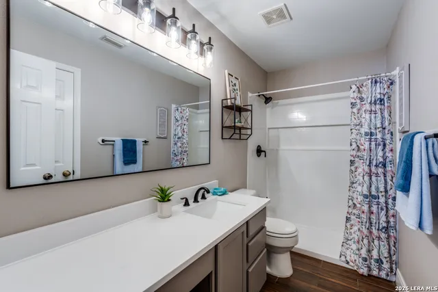 $359,900 | 1656 Yucca Park, Schertz, TX 78154