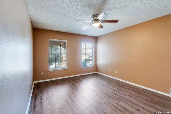 $359,000 | 1656 Yucca Park, Schertz, TX 78154