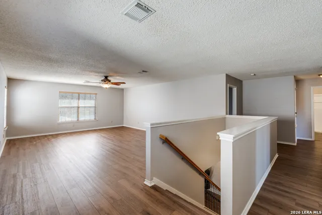 $359,900 | 1656 Yucca Park, Schertz, TX 78154