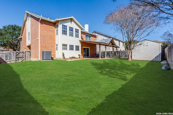 $359,000 | 1656 Yucca Park, Schertz, TX 78154