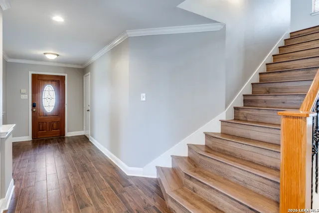 $359,900 | 1656 Yucca Park, Schertz, TX 78154