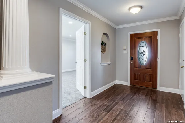 $359,900 | 1656 Yucca Park, Schertz, TX 78154