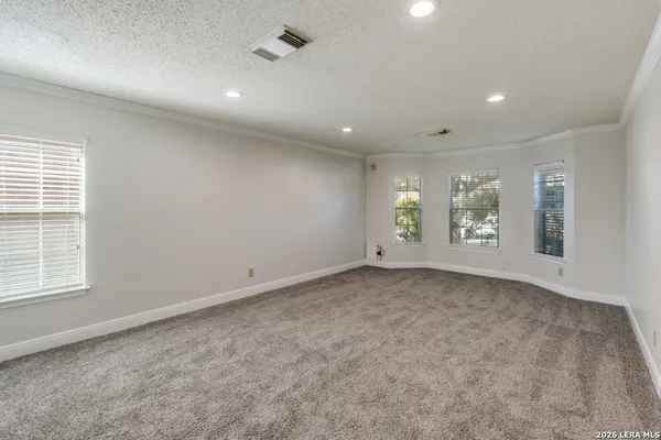 $359,000 | 1656 Yucca Park, Schertz, TX 78154