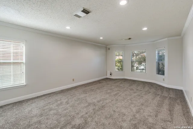 $359,900 | 1656 Yucca Park, Schertz, TX 78154