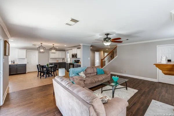 $359,000 | 1656 Yucca Park, Schertz, TX 78154