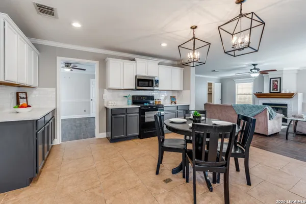 $359,000 | 1656 Yucca Park, Schertz, TX 78154