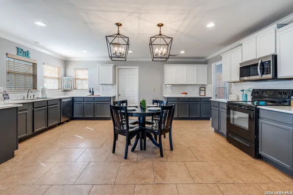 $359,000 | 1656 Yucca Park, Schertz, TX 78154