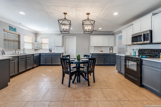 $359,900 | 1656 Yucca Park, Schertz, TX 78154