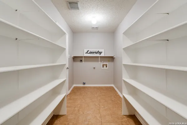 $359,000 | 1656 Yucca Park, Schertz, TX 78154