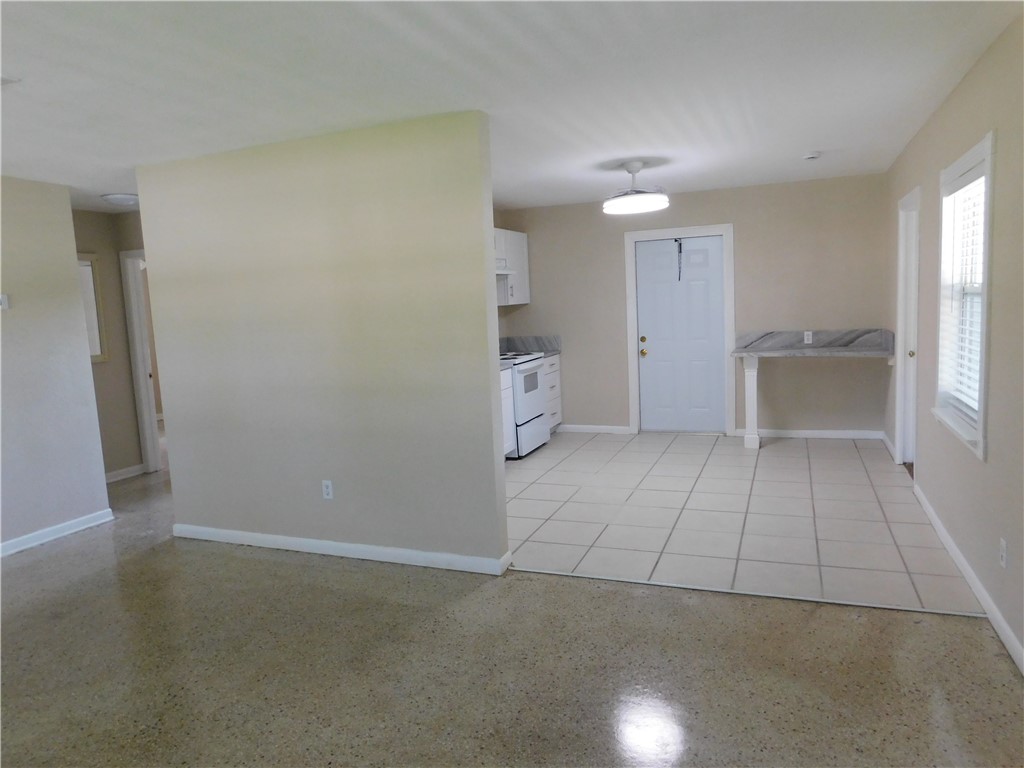 9896 Pine Street Sebastian, FL 32976 - Photo 5 of 14