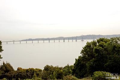 0 Taylor Road Tiburon, CA 94920 - Photo 3 of 3 Gallery Image 3
