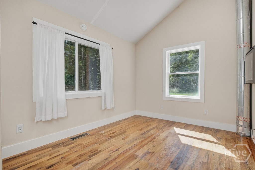 2375 Tallassee Road Athens, GA 30607 - Photo 17 of 25