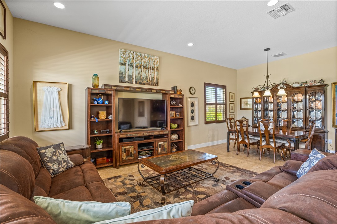 7621 Fieldstone Ranch Square Vero Beach, FL 32967 - Photo 12 of 36 Gallery Image 12
