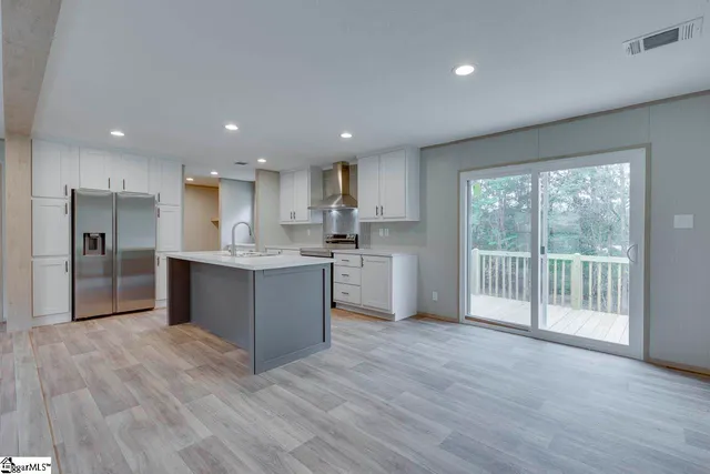 $239,000 | 318 Bulman Road, Roebuck, SC 29376