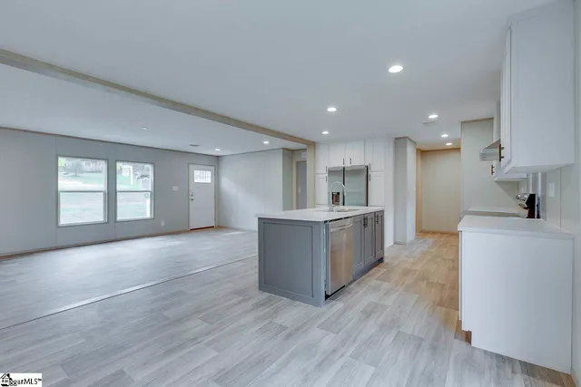 $239,000 | 318 Bulman Road, Roebuck, SC 29376