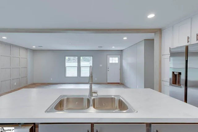 $239,000 | 318 Bulman Road, Roebuck, SC 29376