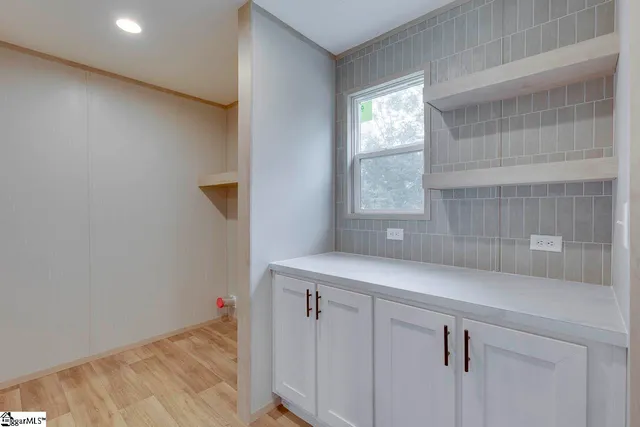 $239,000 | 318 Bulman Road, Roebuck, SC 29376