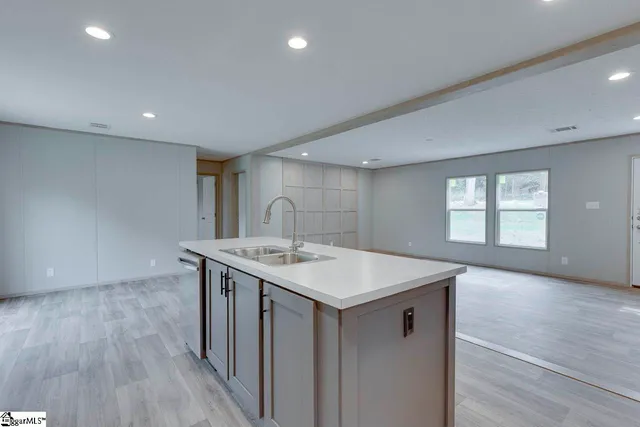 $239,000 | 318 Bulman Road, Roebuck, SC 29376