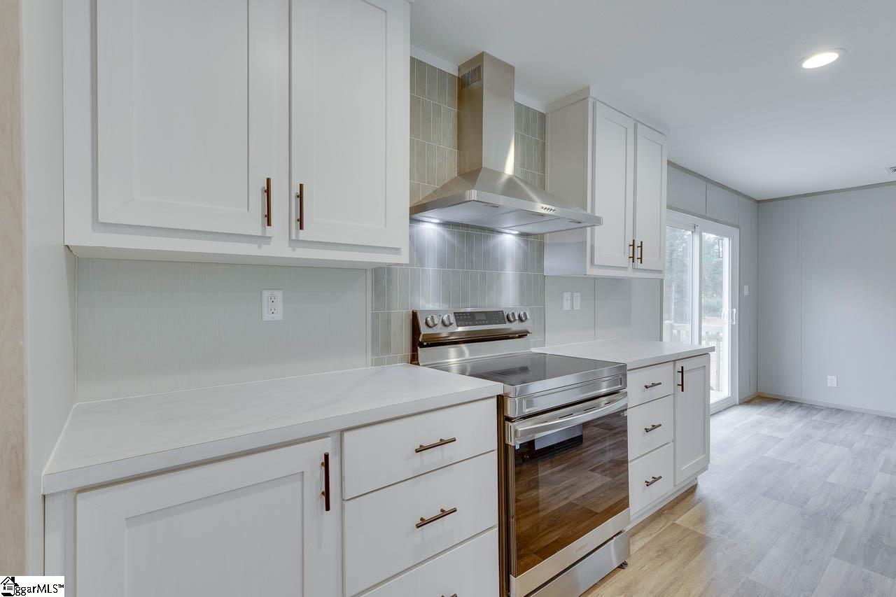 318 Bulman Road Roebuck, SC 29376 - Photo 19 of 38