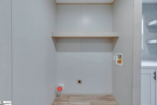 $239,000 | 318 Bulman Road, Roebuck, SC 29376