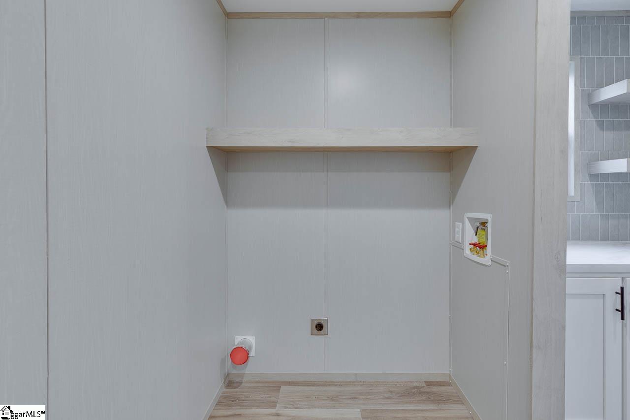 318 Bulman Road Roebuck, SC 29376 - Photo 21 of 38