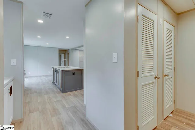 $239,000 | 318 Bulman Road, Roebuck, SC 29376