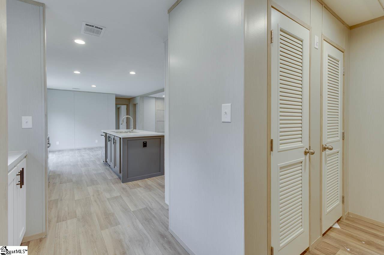 318 Bulman Road Roebuck, SC 29376 - Photo 22 of 38