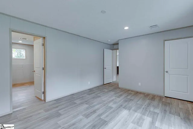 $239,000 | 318 Bulman Road, Roebuck, SC 29376