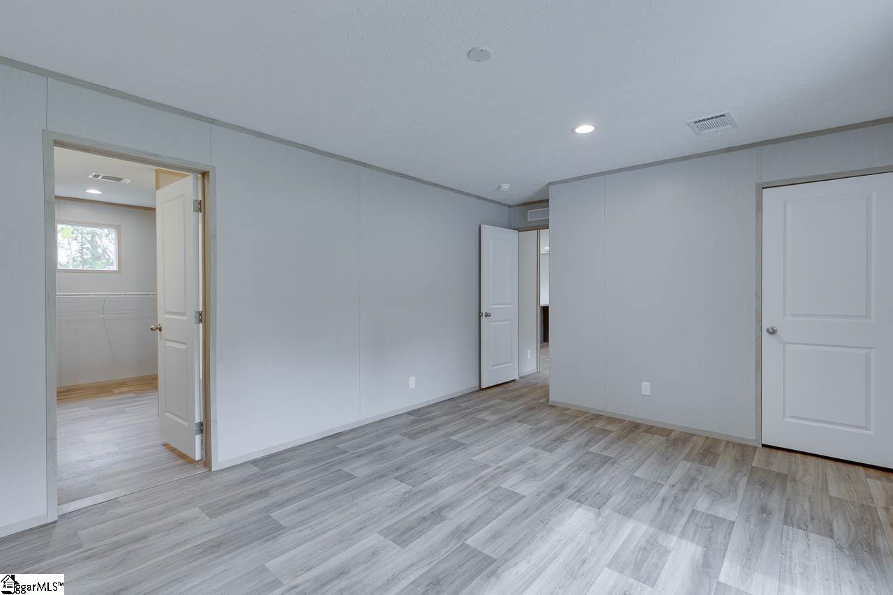 318 Bulman Road Roebuck, SC 29376 - Photo 24 of 38