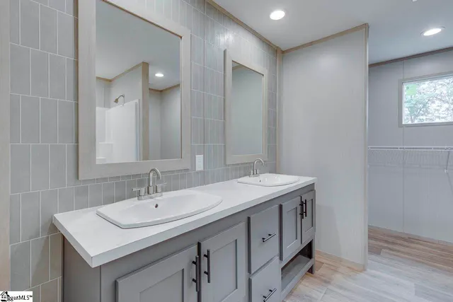 $239,000 | 318 Bulman Road, Roebuck, SC 29376